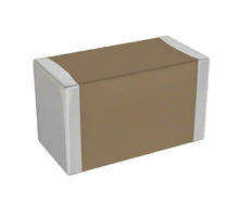 VJ0402D110MXCAP Image