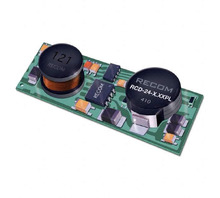 RCD-24-0.50/PL/B-R Image