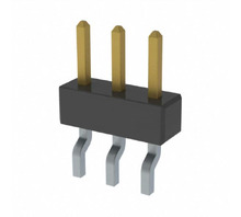 MMT-103-01-S-SH Image