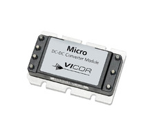 V24C24T150BG2 Image