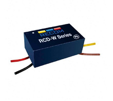 RCD-24-0.30/W/X1 Image