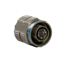 D38999/20ZD15SA Image