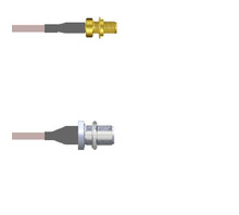 Q-2W01U00051.5M Image