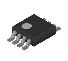 DS1089LU-450 Image