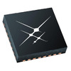 SI5332LD11206-GM1