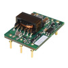 PQC20-48-S28-O