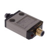 D4CC-4031