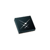 SI5332LD11316-GM3R