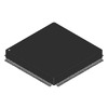 OR3L165B7PS208-DB