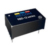RBD-12-0.50