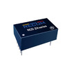RCD-24-0.60/SMD/OF