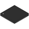 ADL5202ACPZ-WP