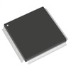 M7AFS600-2PQ208I