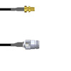 Q-2W0200003003M
