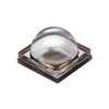ZEUBE265-1DA-TR