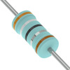 MF0207FRE52-3R9