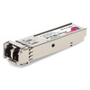 SFP-10GB-DW24-80-I-C