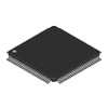 AM186ED-25VC\\W