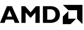 AMD Xilinx