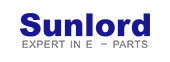 Shenzhen Sunlord Electronics Co., Ltd.