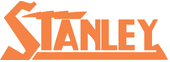 Stanley Electric